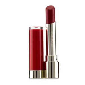 Joli Rouge Lacquer - # 742L Joli Rouge