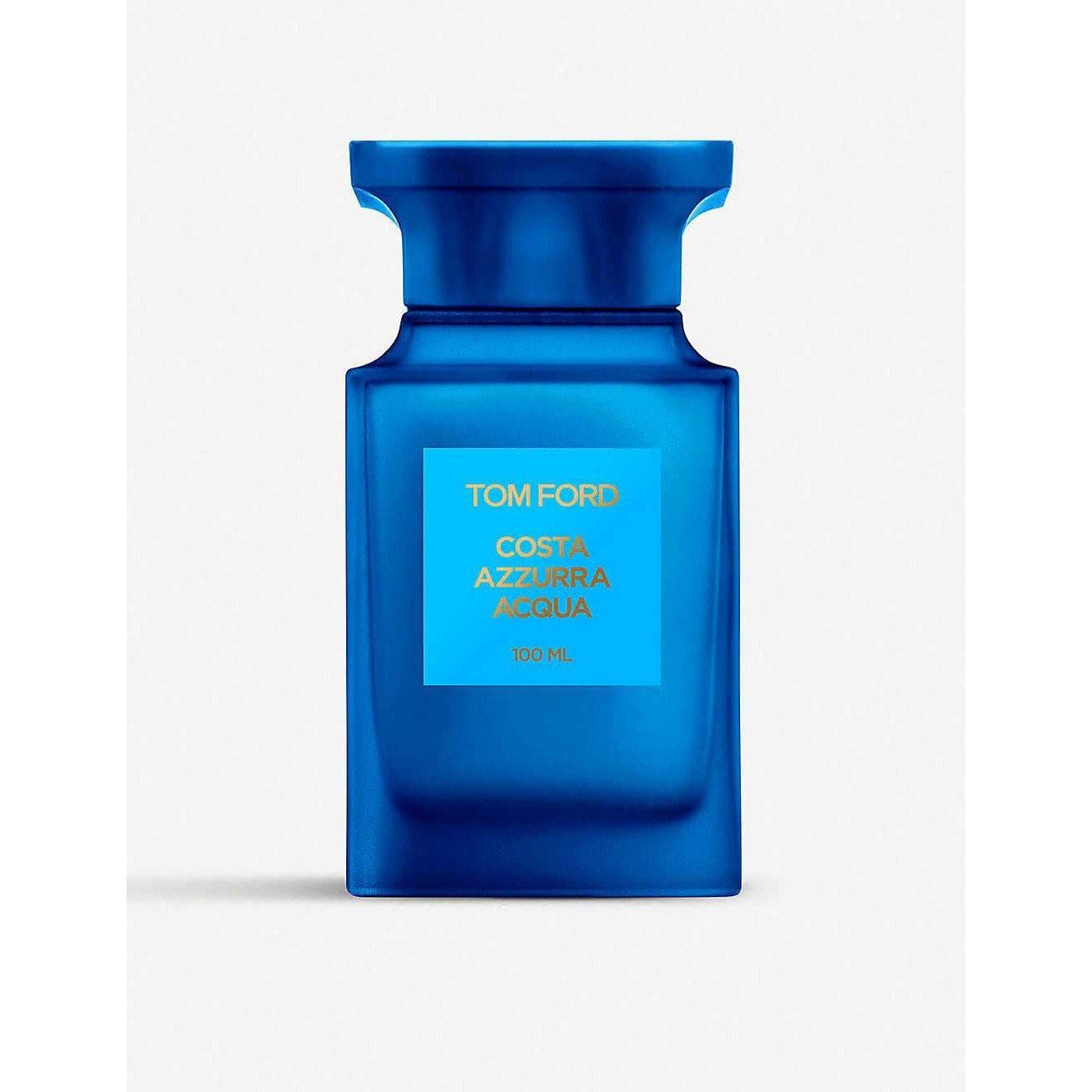 Costa Azzurra Acqua Eau De Toilette