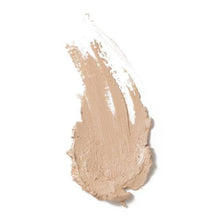 Load image into Gallery viewer, Coverstick - #02 Sand Makeup Dr. Hauschka 
