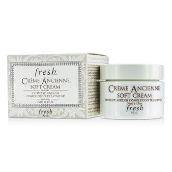  Creme Ancienne Soft Cream Ultimate Ageless Complexion