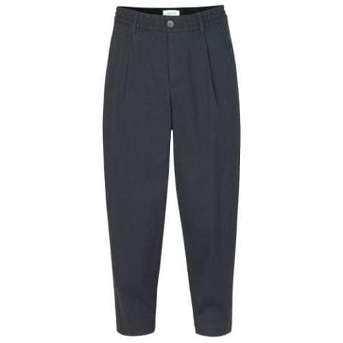 Slim Wool Stretch Suit Trousers Calvin Klein® | K10K103084479
