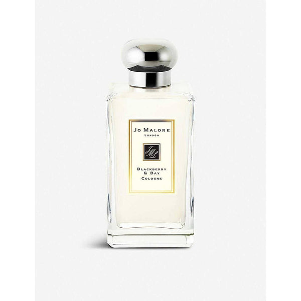 Jo malone blackberry & bay online cologne