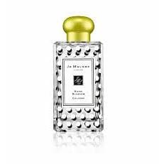 Jo Malone Nashi Blossom Cologne Spray