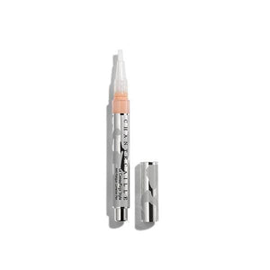 Le Camouflage Stylo Anti Fatigue Corrector Pen - #3 Makeup Chantecaille 