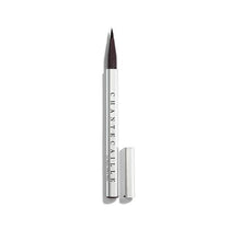 Load image into Gallery viewer, Le Stylo Ultra Slim Liquid Eyeliner - Black Makeup Chantecaille 
