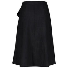 Load image into Gallery viewer, Lily asymmetric skirt Women Clothing Just Female 
