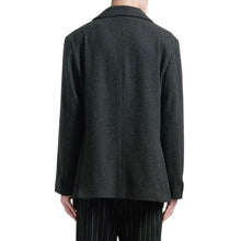 Load image into Gallery viewer, Lodger wool blazer Men Clothing Hope 
