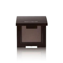 將圖片載入圖庫檢視器 Matte Eye Colour - Coffee Ground Makeup Laura Mercier 
