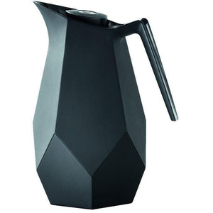 Penta Thermos Home Accessories Rosendahl 