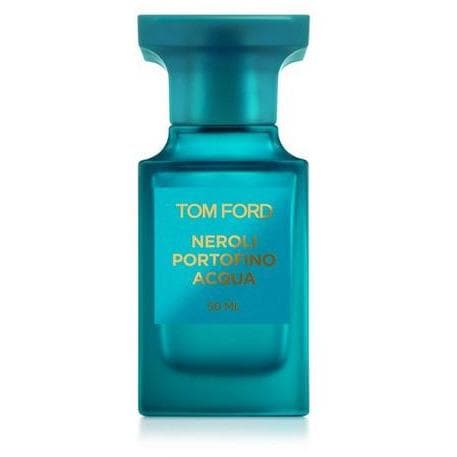 Tom Ford Neroli Portofino Acqua Eau De Toilette Fragrance Tom Ford 